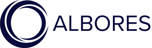 Albores Xela